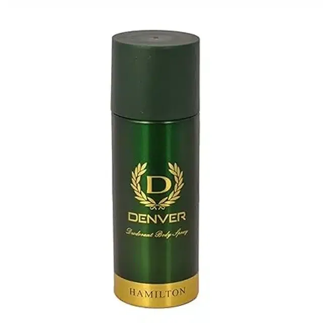 डेनवर डियो हैमिलटन 150 ml