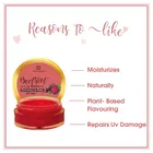 Beetroot Lip Balm 