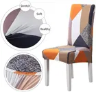Polycotton Chair Cover 
