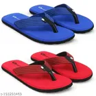 Slippers for Men 