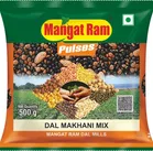 Mangat Ram Dal Makhani 500 g