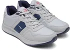 Asian Terminator Sports Shoes for Men 