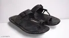 Slippers for Men 