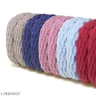 Rubber Band for Women 