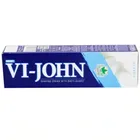 Vi-John Classic Shaving Cream 70 g