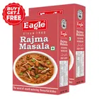 Eagle Rajma Masala 100 g (Buy 1 Get 1 Free)