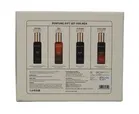 बेला वीटा परफ्यूम गिफ्ट सेट फॉर मैन 4X20 ml 