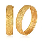 Alloy Bangles for Women 