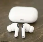 Bluetooth Airpod Pro with Charging Case 