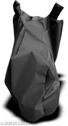 Waterproof Bike Cover for Bajaj Pulsar 125 