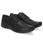 Formal Shoes for Men 