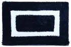 Qaleen Microfiber Bath Mat 