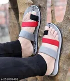 Flipflops for Men 