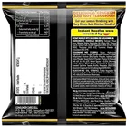 Nissin गेकी हॉट एंड स्पाइसी कोरियन चिकन नूडल्स 80 g 