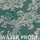 Vinyl Wallpaper for Home 