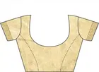 Dola Silk Self Design Saree for Women 