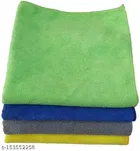 Microfiber Bath Towel 