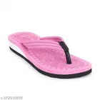 Slippers for Women 