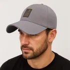 Cotton Cap for Men 