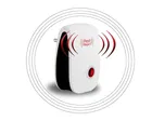 Ultrasonic Pest Repeller 