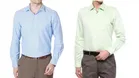 Exclusive Long Sleeves Shirt for Men 