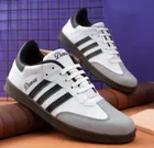 Densu Sneakers for Men 