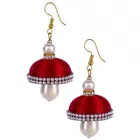 Earrings for Women 