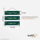 Decorative Wall Hanging 