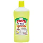 Gainda G-Kleen Surface Cleaner Citrus 975 ml