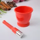 Ritu khal batta with ss base j239, 11940 