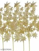 Plastic Artificial Flower 