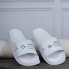 Casual Flip Flops for Men 