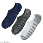 Cotton Socks for Men 