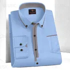 Full Sleeves Shirt for Men 