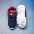 Casual Shoes for Kids 