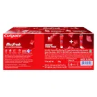 Colgate Maxfresh Red Gel Toothpaste 300 g