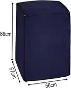 Polyester Washing Machine Cover 