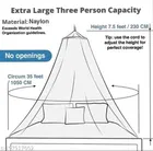 Mosquito Net for Home 