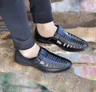 Sandals for Men 