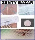 Mosquito Net for Home 