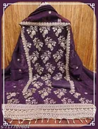 Georgette Punjabi/All Over Suits for Women 