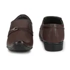 Formal Shoes for Men 