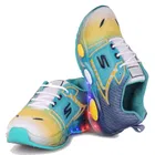 Casual Shoes for Kids 