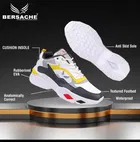 Bersache Sports Shoes for Men 