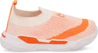 Casual Shoes for Kids, Orange 