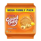 ब्रिटानिया गुड डे काजू कुकीज़ 905 g