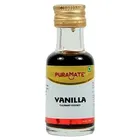 प्योरामेट कुलिनरी एसेंस वेनिला 33 ml