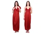 Nightdress for Women 