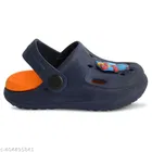 Clogs for Kids 