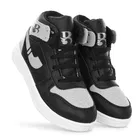 Casual Shoes for Boys 